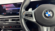 BMW 4 Series 420i M Sport 5dr Step Auto Petrol Hatchback